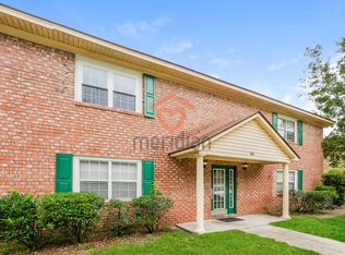 108 Pinewood St UNIT A, Ladson, SC 29456