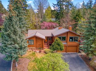 1159 Buck Island Dr, Klamath Falls, OR 97601