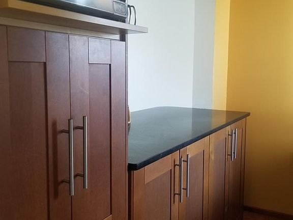 4th image of 9034 148th St APT D1