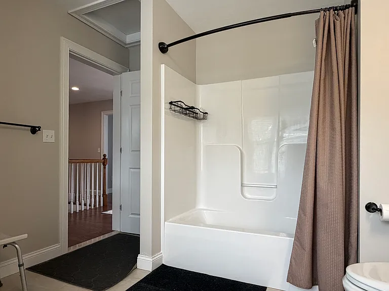 30 Boardwalk Dr — Photo 29