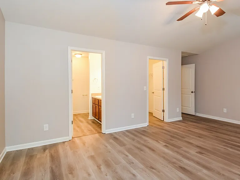 222 Westridge Cir — Photo 14