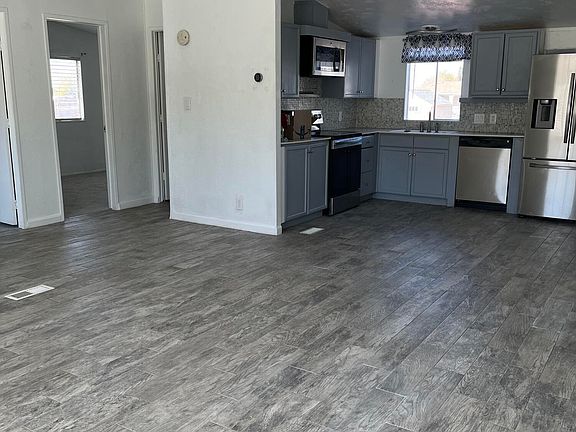 2nd image of 26705 S 203RD Way