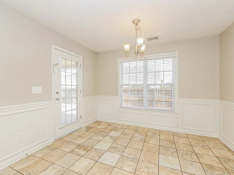 3360 Cornerstone Dr — Photo 7