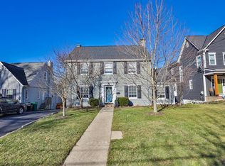 1351 Custer Ave, Cincinnati, OH 45208