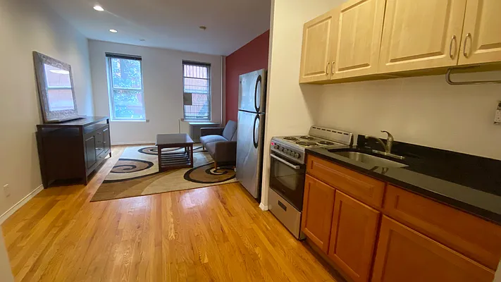 Rented by Ethan Blinder, LREB | media 1