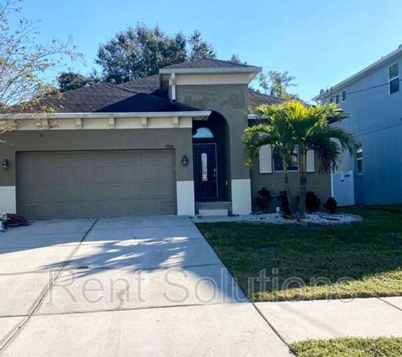 1st image of 7506 S West Shore Blvd