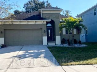 7506 S West Shore Blvd, Tampa, FL 33616