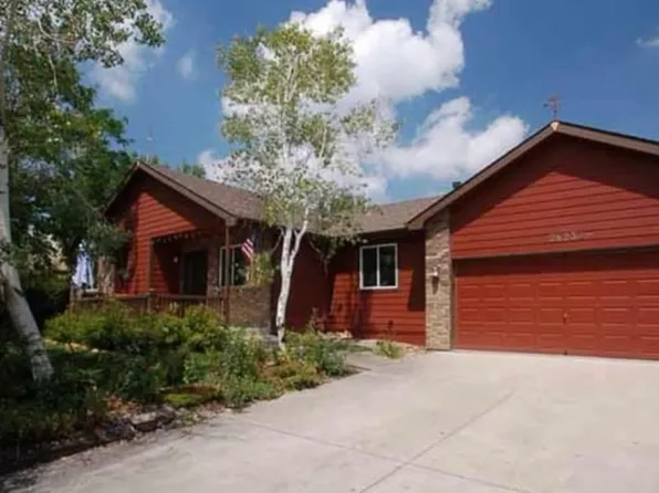 2623 5th St SW, Loveland, CO 80537