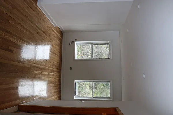 Rented by Owner | media 8