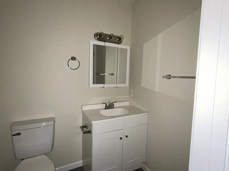 1616 Espoir Dr — Photo 21