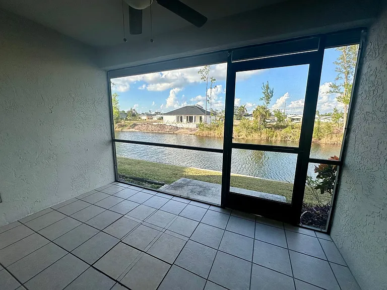 829 Gleason Pkwy — Photo 13