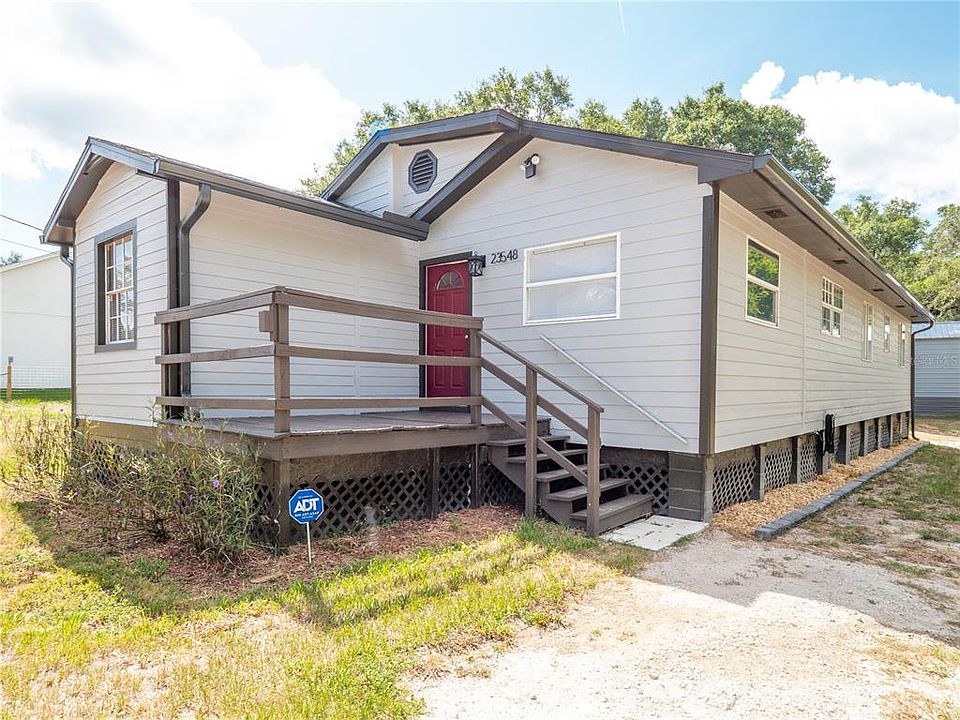 1st image of 23548 FRANKLIN AVENUE