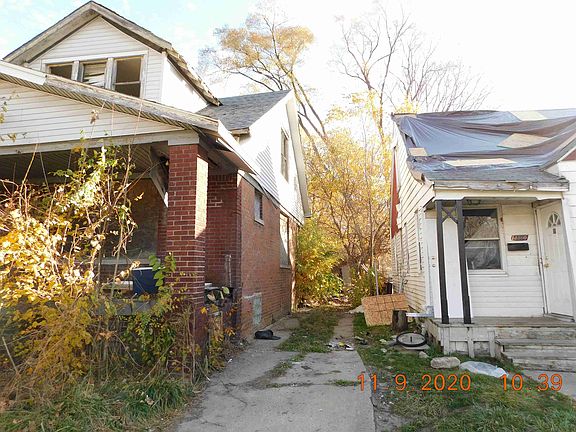 14810 Griggs