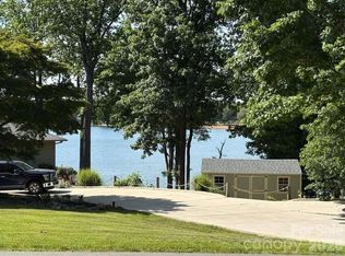 0 Shady Meadow Ln Lot 17, Denver, NC 28037