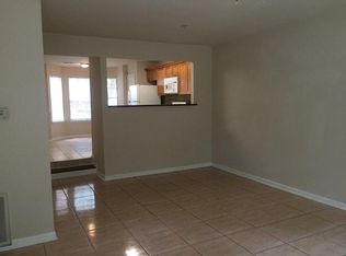 3061 Springside Run, Decatur, GA 30034