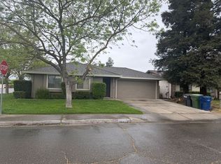 1693 Arlington Ct, Turlock, CA 95382