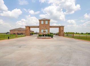 County Rd 207 - Apartments, Venus, TX 76084