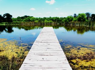 6600 County Road 411 W, Brownwood, TX 76801