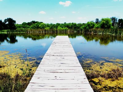 6600 County Road 411 W, Brownwood, TX, 76801