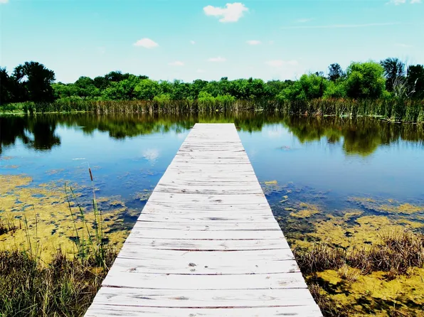 6600 County Road 411 W, Brownwood, TX 76801