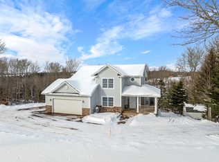 109 Westwood Ln, Hillsboro Parish, PE C0A 1Y0