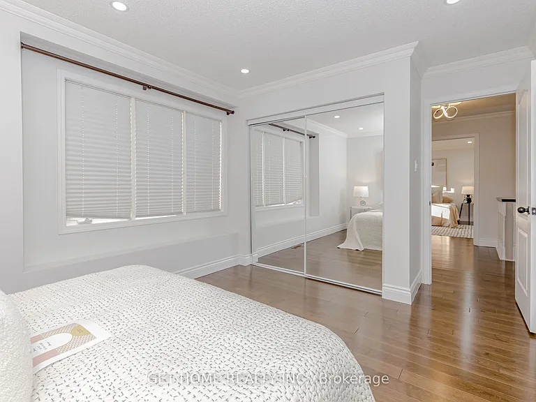 5180 Blue Spruce Ave — Photo 38