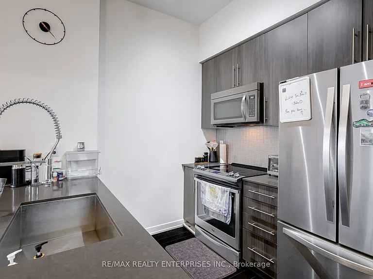 4011 Brickstone Mews #304 — Photo 12