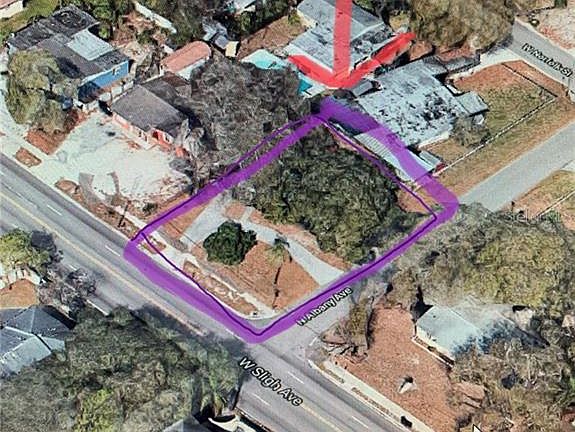 5th image of 2101 W Sligh Ave