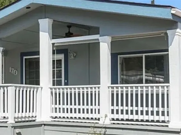 1901 Dayton Rd Spc 170, Chico, CA 95928