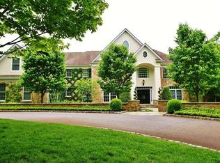 104 Dilworthtown Rd, Thornton, PA 19373