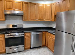 179 Northampton St APT 3, Boston, MA 02118