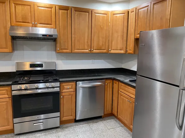 179 Northampton St, Boston, MA