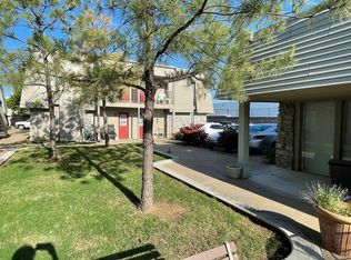5150 S Harvard Ave, Tulsa, OK 74135