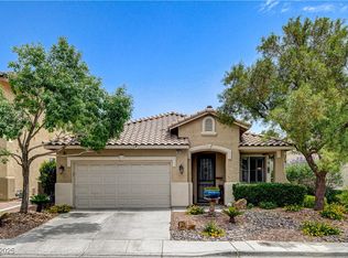 2958 Lapis Beach Dr, Las Vegas, NV 89117