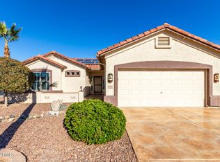1410 E County Down Dr, Chandler, AZ 85249