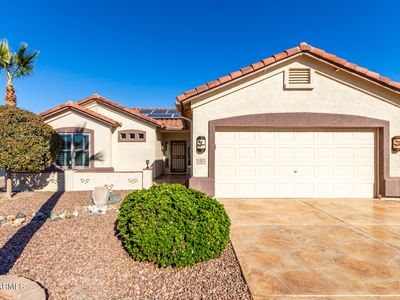1410 E COUNTY DOWN Drive, Chandler, AZ, 85249