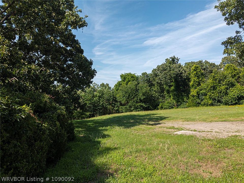 1st image of 9501 Jenny Lind Rd