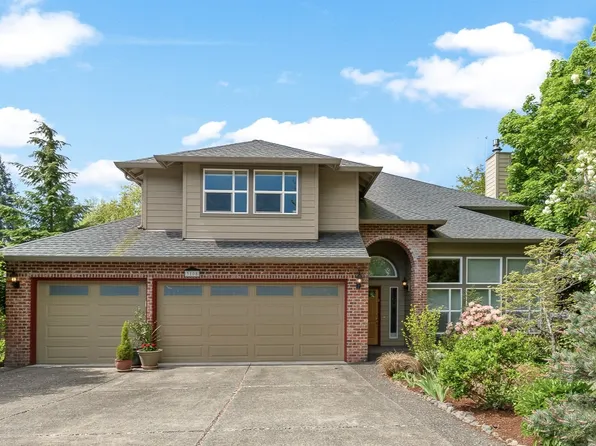 3108 NE 105th Cir, Vancouver, WA 98686