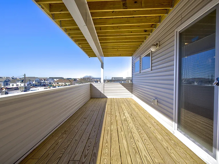 46 Kentucky St #1 — Photo 12