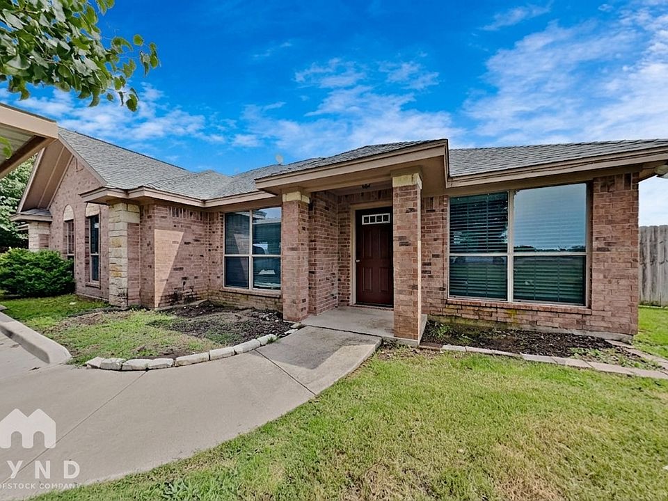 1st image of 108 Jolin Ln