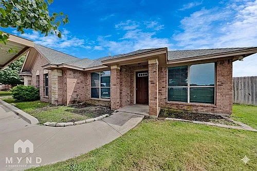 108 Jolin Ln Photo 1
