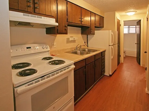 9so, 9 S Sherman St APT 205, Denver, CO 80209