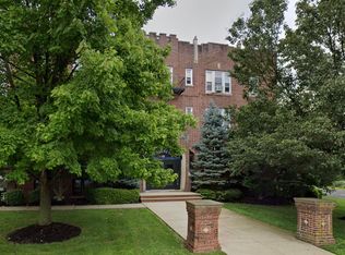168 N Bridge St #1B-1BA, Somerville, NJ 08876