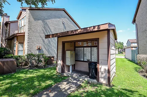 12300 Brookglade Cir #139 Photo 1