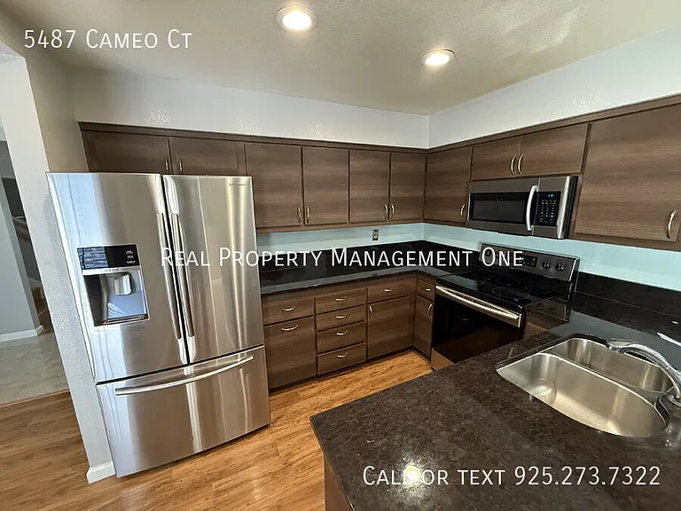 5487 Cameo Ct — Photo 8