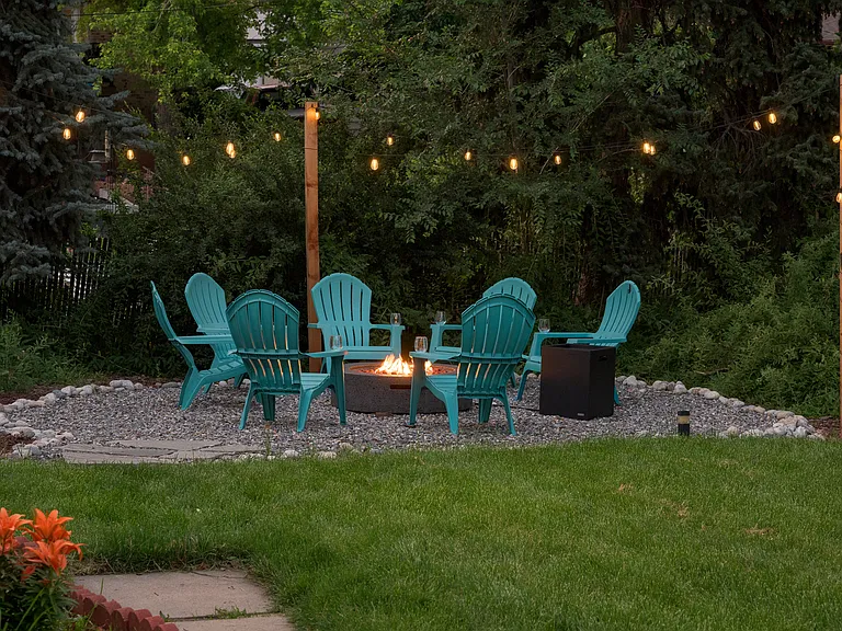 8065 W 63rd Ave — Photo 16