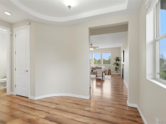 3rd image of 6840 W 60th Avenue