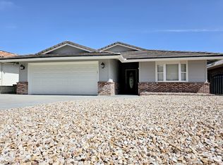24120 Cruise Circle Dr, Canyon Lake, CA 92587