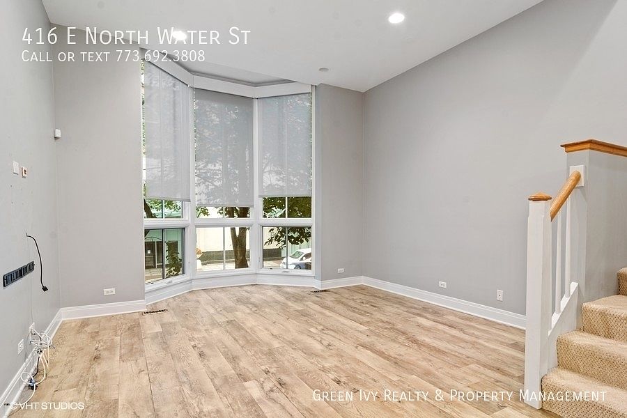 1st image of 416 E North Water St