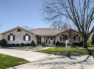 20 Cades Cv, Saint Charles, MO